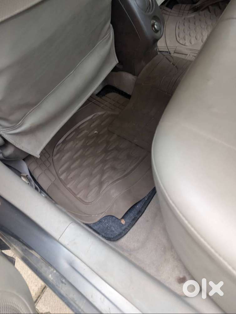 Nissan Sunny Xv 2012 Diesel