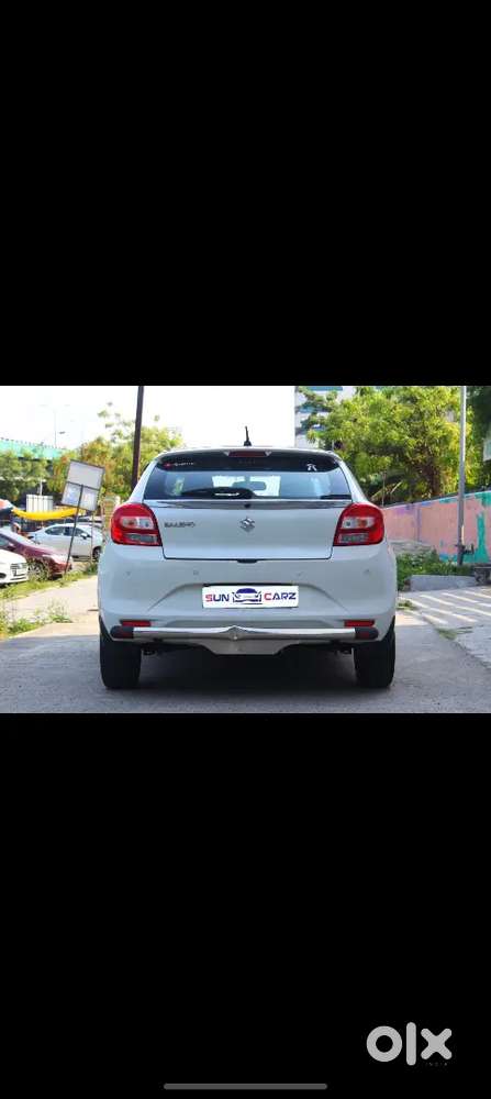 Urgent Sale Interested Person Pls Call Me