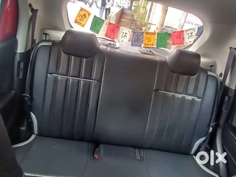 Maruti Suzuki S-presso 2021 Cng & Hybrids 54900 Km Driven