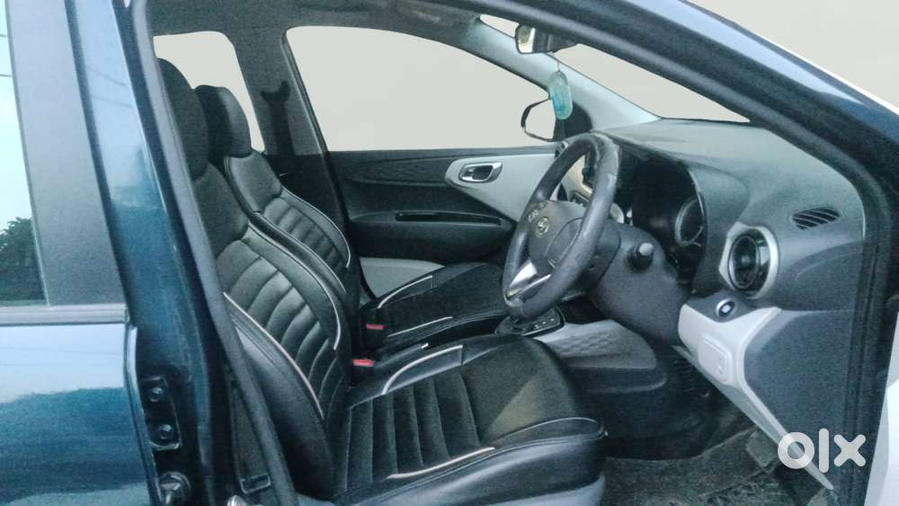Hyundai Grand I10 Nios Asta Amt 1.2 Kappa Vtvt, 2021, Petrol