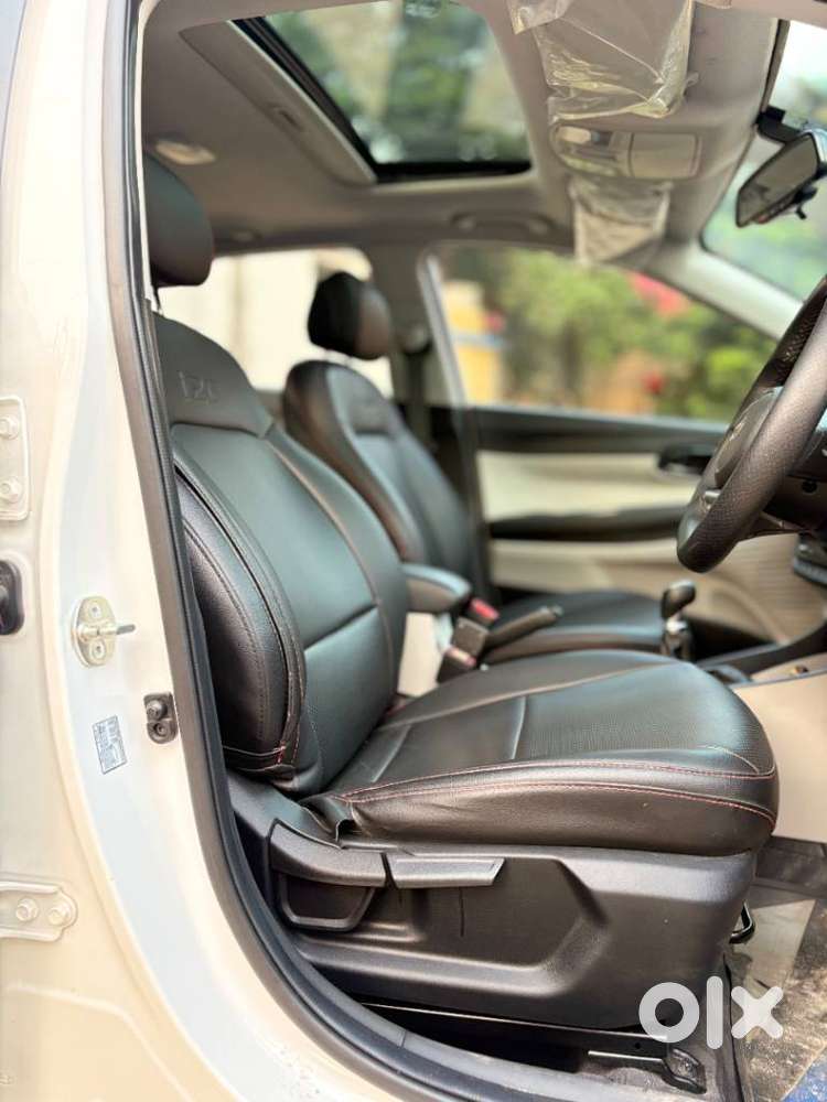 Hyundai I20, 2023, Petrol