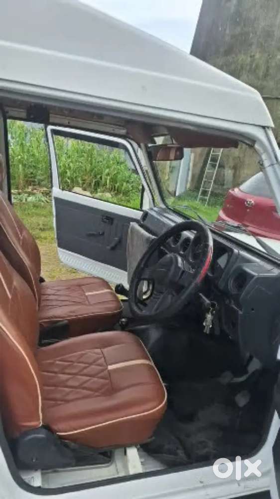 Maruti Suzuki Gypsy 2025 Petrol 15000 Km Driven