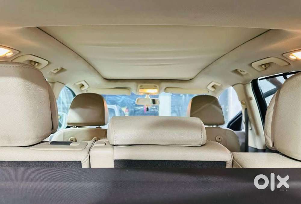 Audi Q5 3.0 Tdi S Line, 2015, Diesel