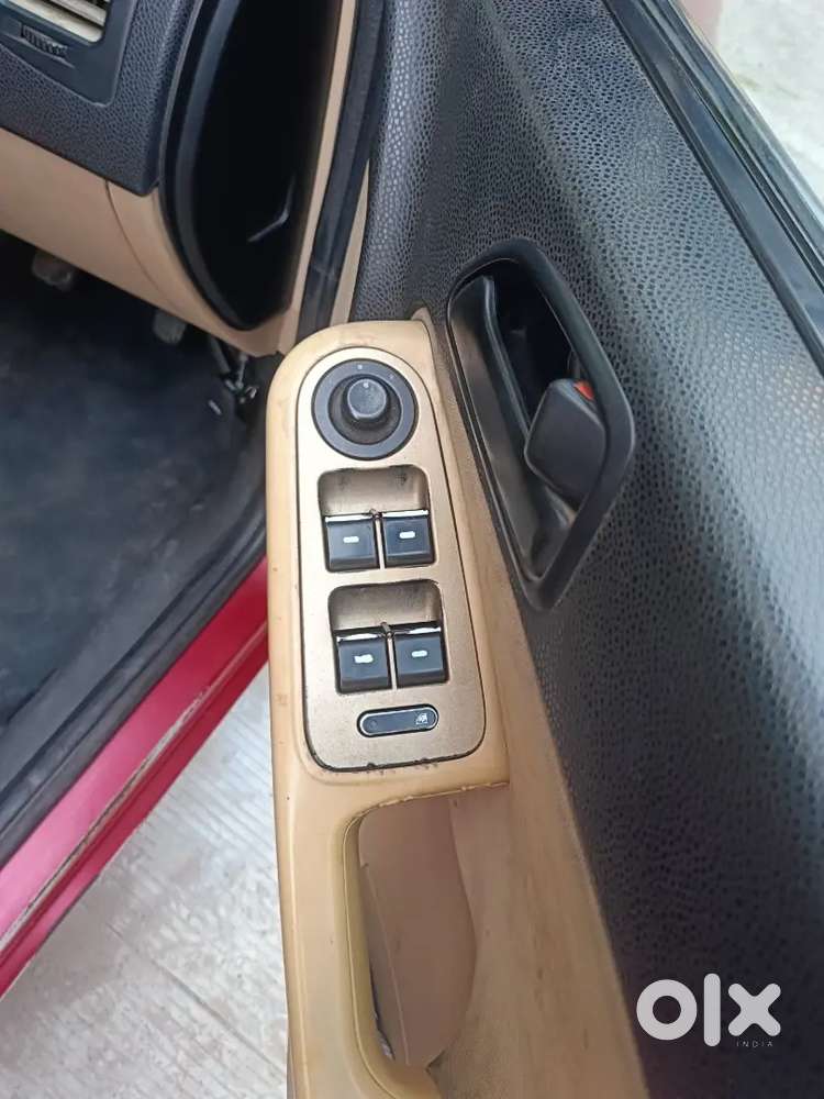 Tata Indica Vista 2013 Diesel Well Maintained