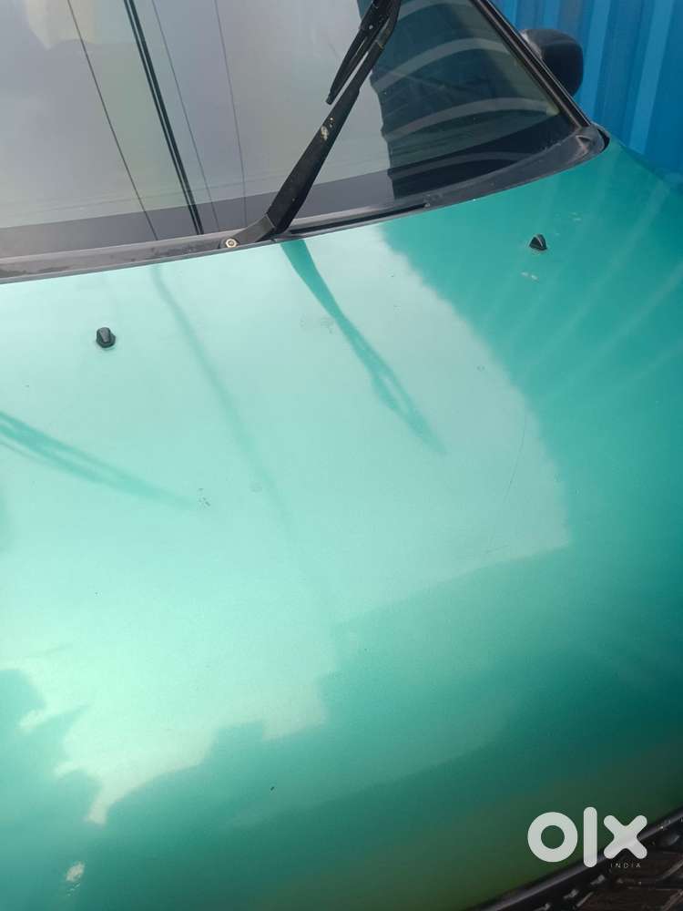 Maruti Suzuki Swift Vxi + Manual, 2006, Petrol