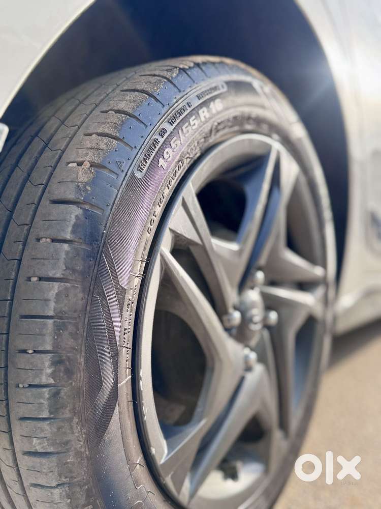 Hyundai I20 1.2 Spotz, 2021, Petrol