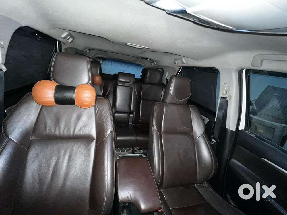 One Hand Car,untuch Car