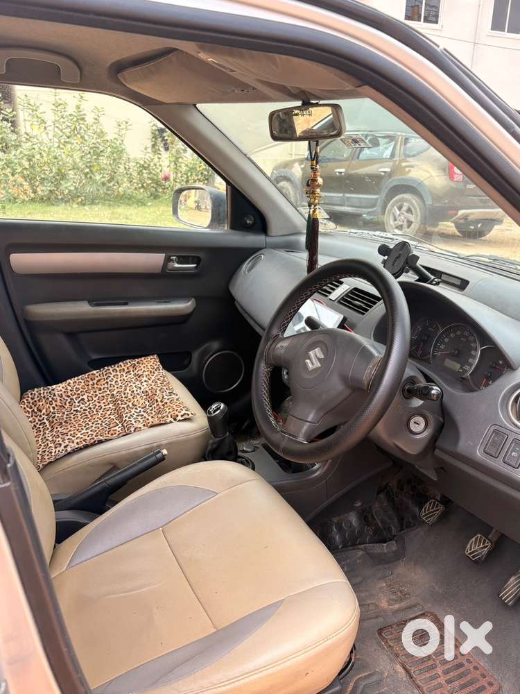 Maruti Suzuki Swift Dzire Diesel Good Condition