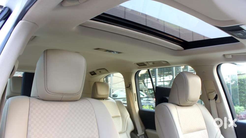 Toyota Land Cruiser 3.3 Zx Diesel, 2022, Diesel