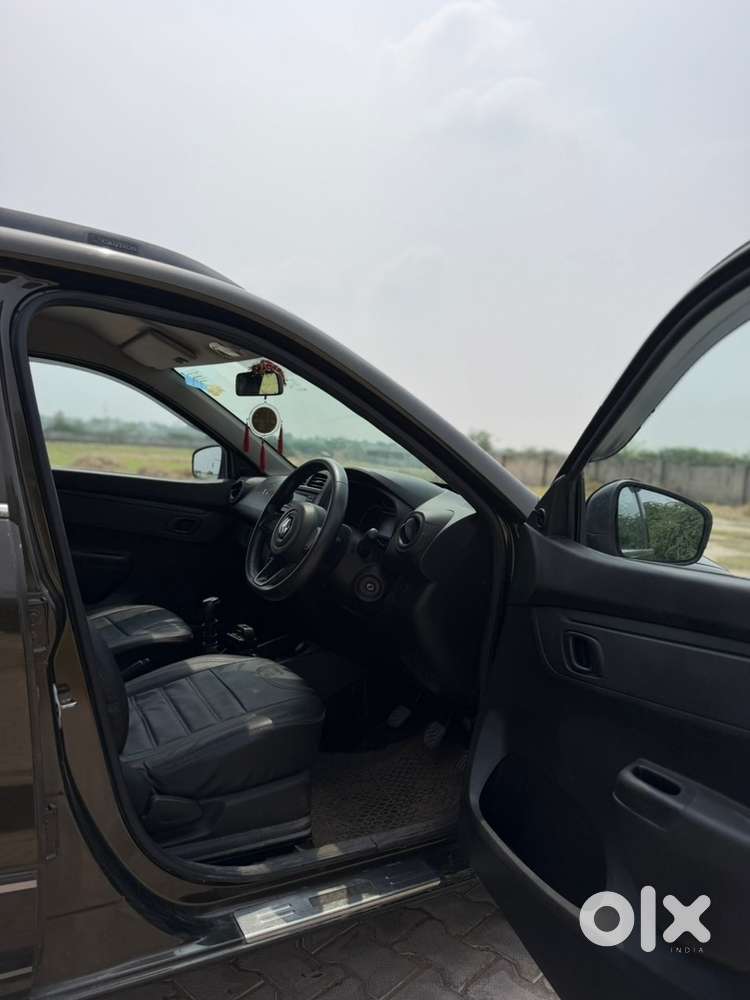 Renault Kwid Brand New Condition