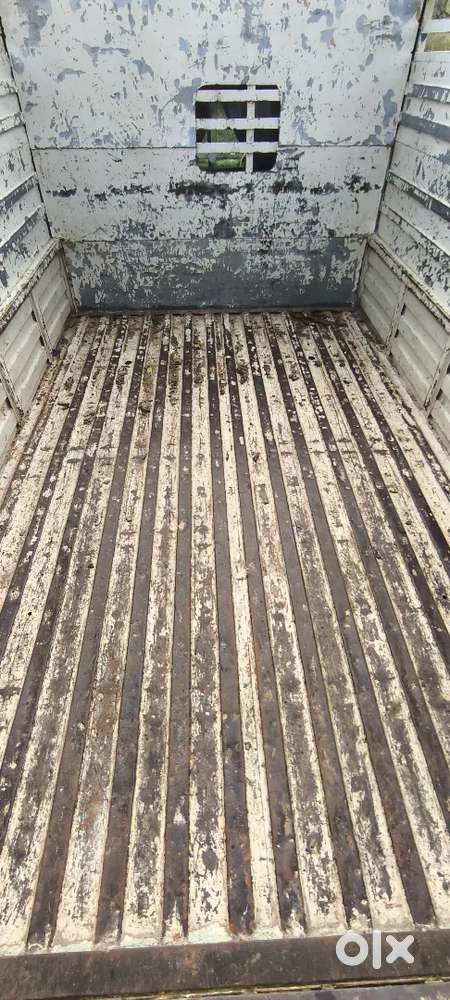 Ashok Leyland Stile Diesel 2021 Manual