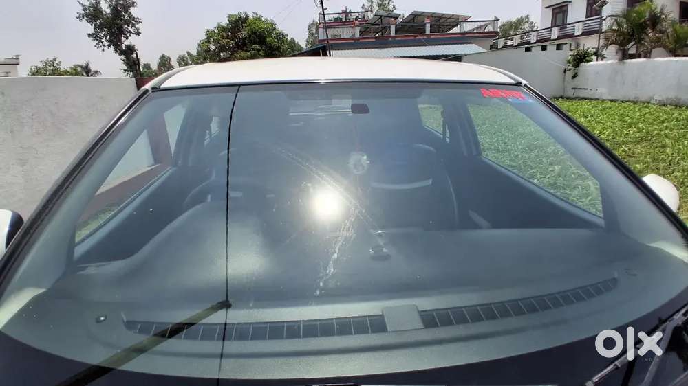 Maruti Suzuki Baleno 2021 Petrol 19145 Km Driven
