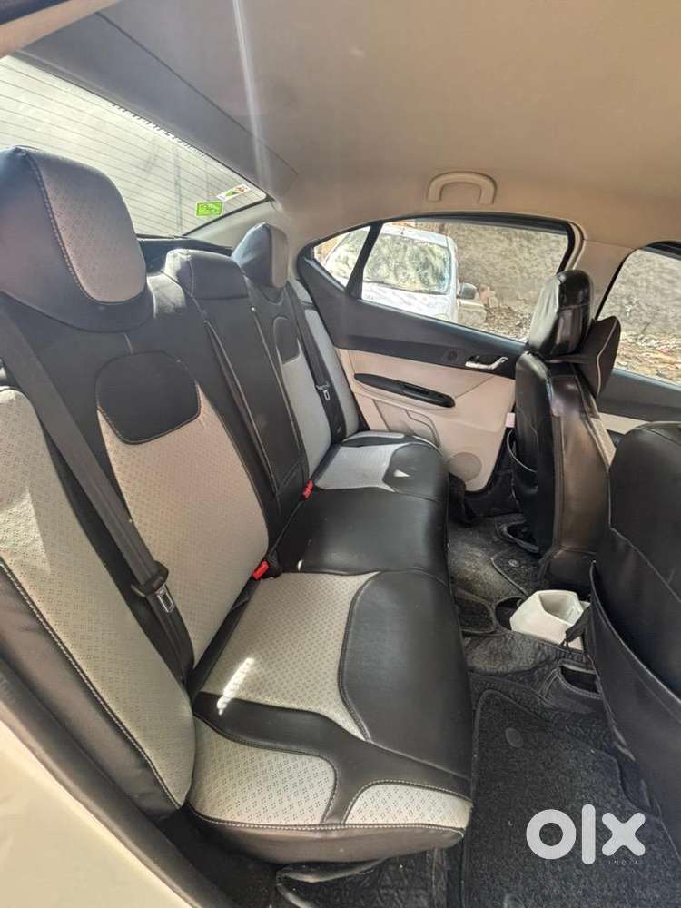 Tata Car Hybrid 2023