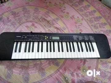 Ctk hotsell 245 keyboard