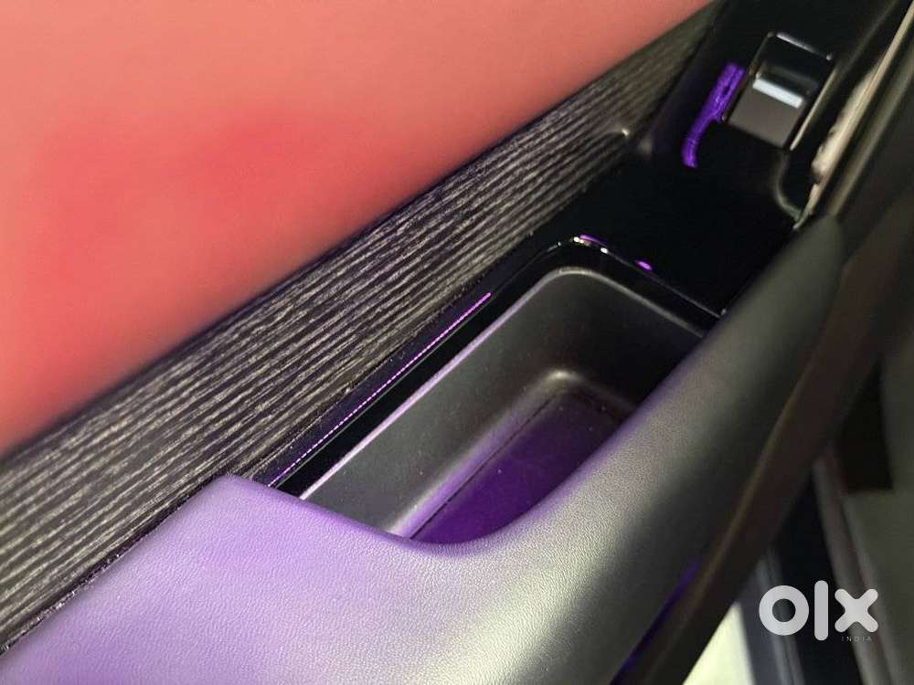 Land Rover Range Velar Hse Dynamic 2.0 Petrol, 2025, Petrol