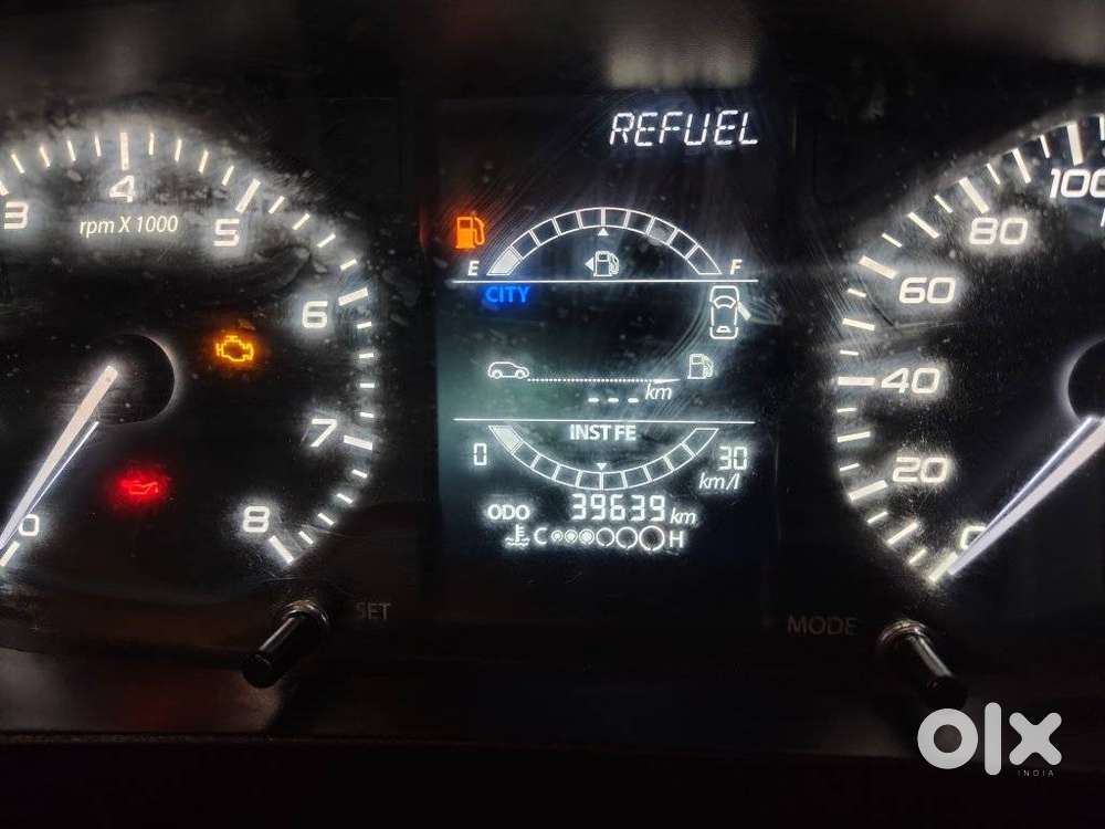 Tata Altroz 1.2 Xm Plus, 2021, Petrol