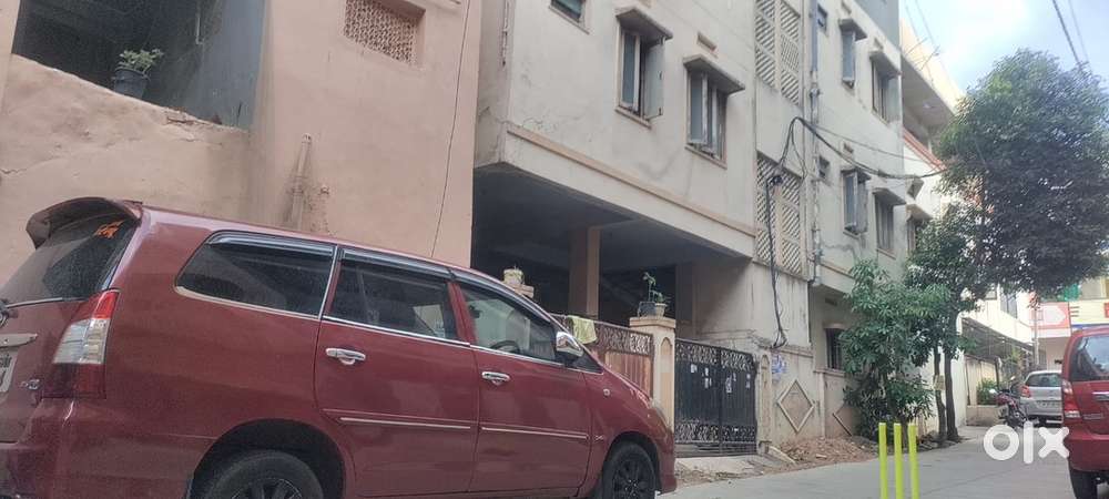 Toyota Innova Diesel Manual 2009