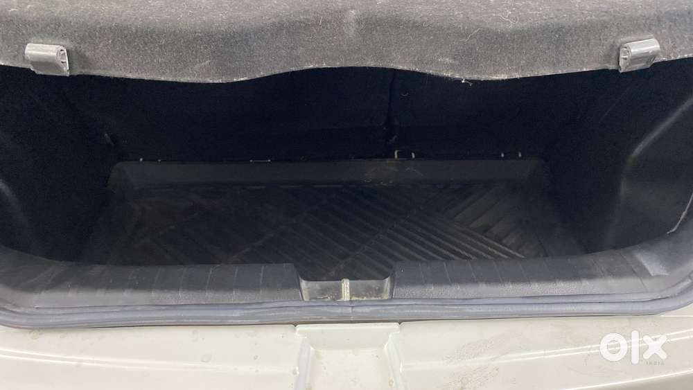 Toyota Glanza G(mt) Sg, 2019, Petrol