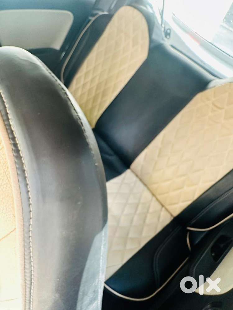 Maruti Suzuki Alto 800 2020 Petrol Good Condition