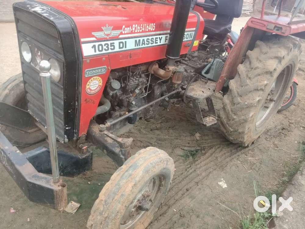 Mahindra Be 6 2015 Diesel Manual