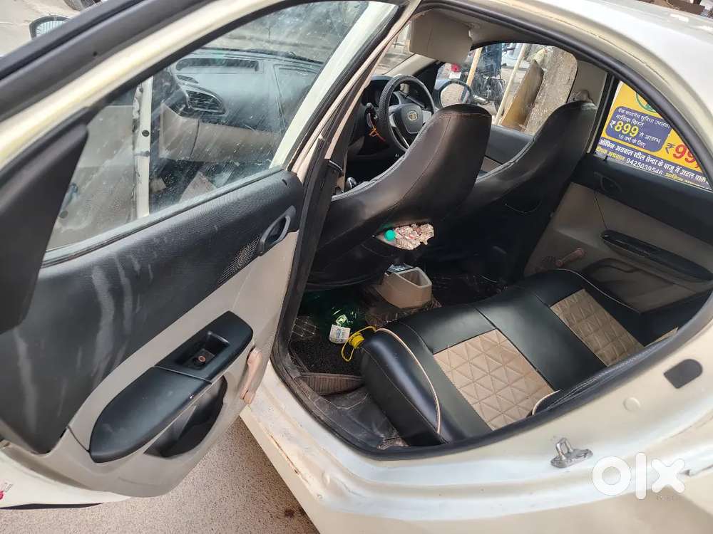 Tata Tiago 2019 Model Well Maintained Urgent Sale