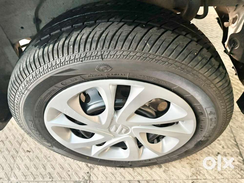 Maruti Suzuki Celerio X 2020 Petrol Well Maintained