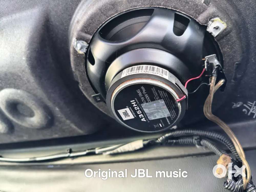 Tata Nano 2016 Petrol Well Maintained