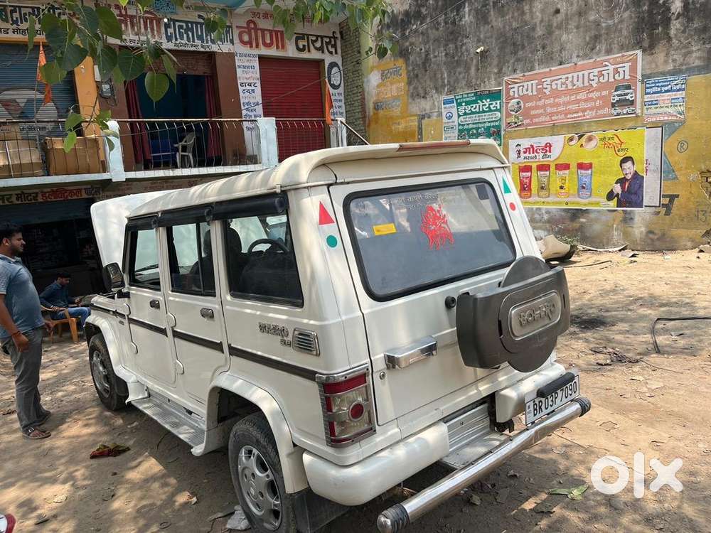 Mahindra Diesel Manual 2013