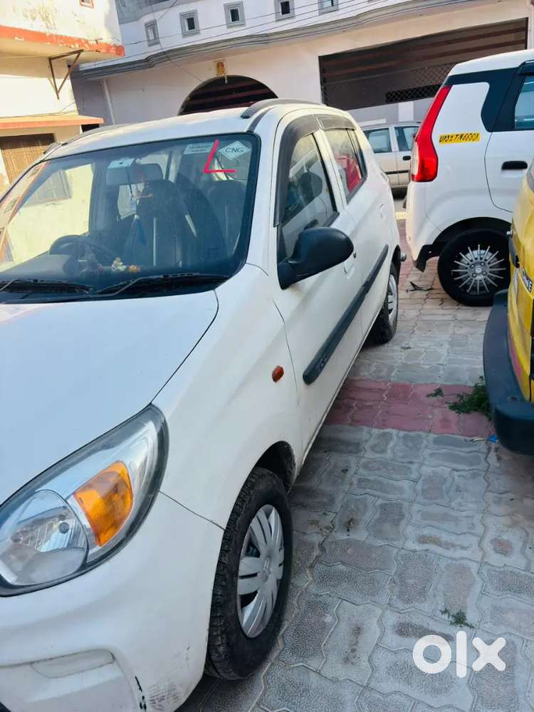 Mint Condition No Scratches