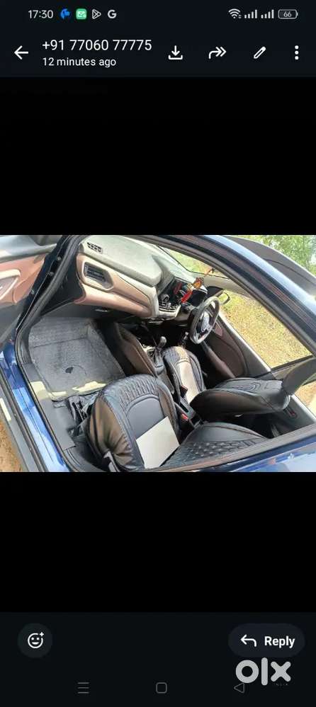 Sale My Car