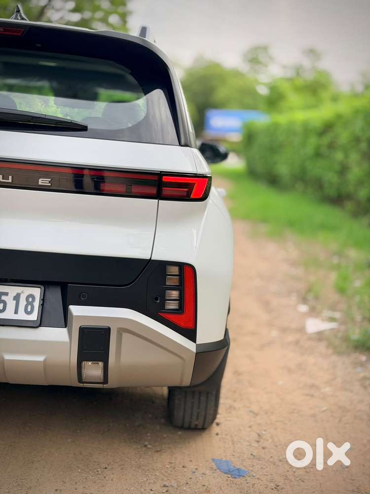 Hyundai Venue 1.2 S (o), 2026, Petrol