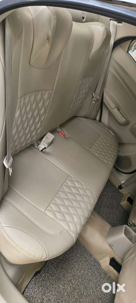 Maruti Suzuki Swift Dzire Tour Ldi, 2024, Petrol