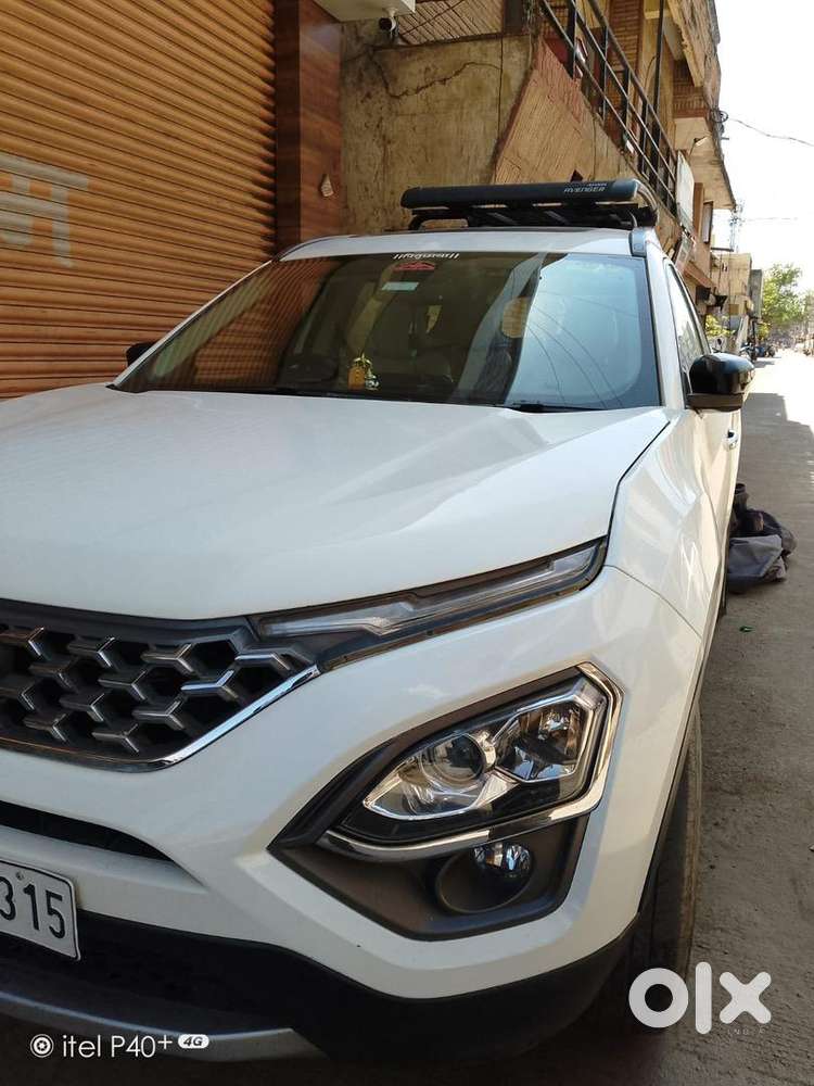 Tata Diesel Car 2021