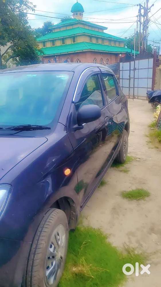 Maruti Suzuki Alto K10 Aug 2026 Lxi Manual
