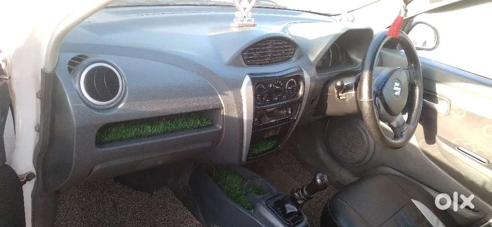 Mujhe New  Car Leni Bikul Ok Condition H Gadi Bikul Orginal