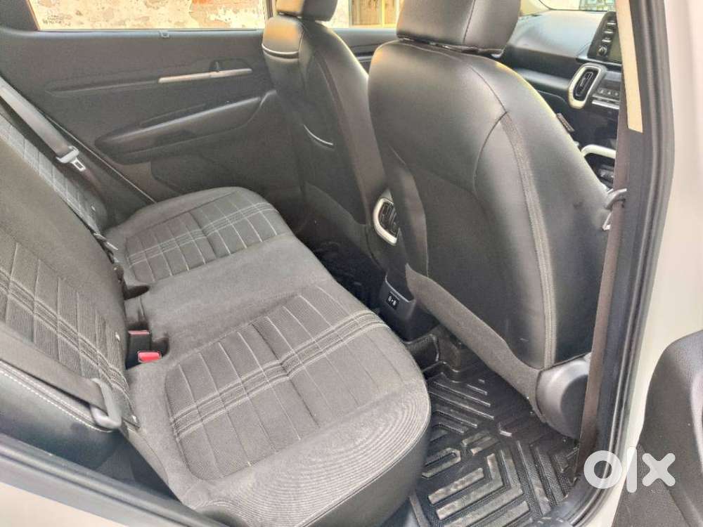 Kia Sonet 1.2 Htk Plus, 2025, Petrol