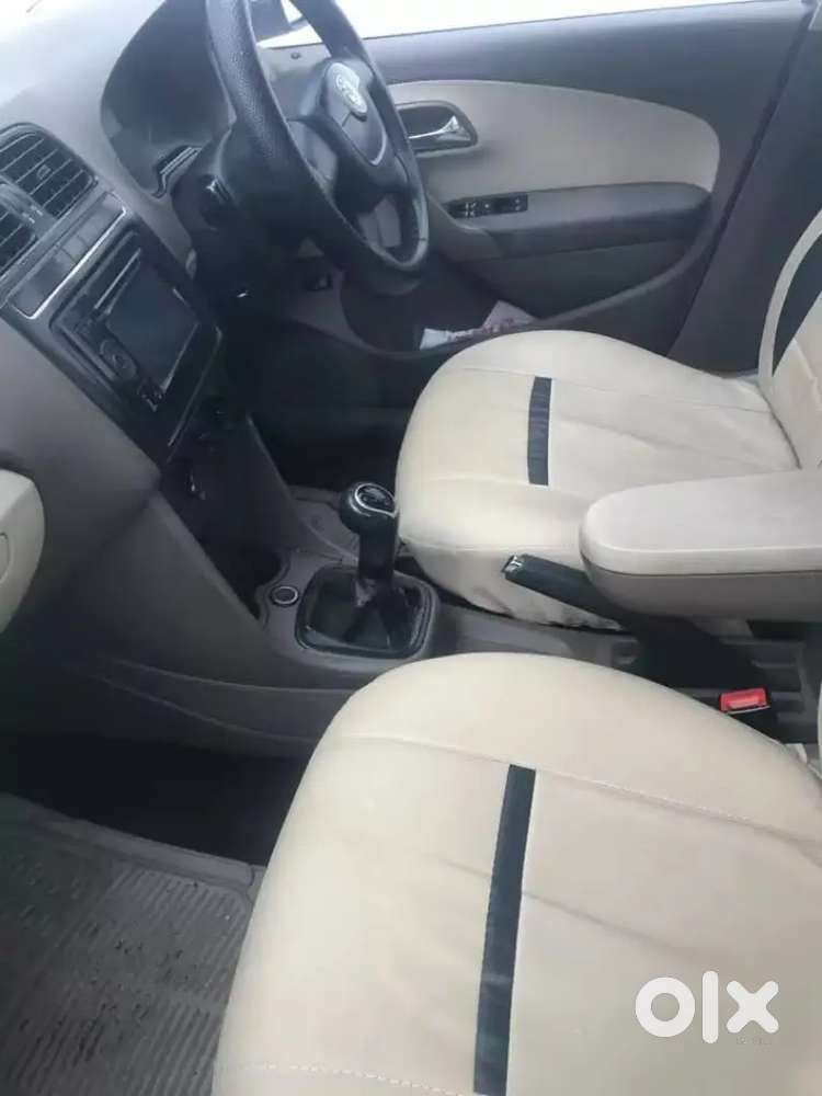 Skoda Rapid 1.0 Monte Carlo 2012