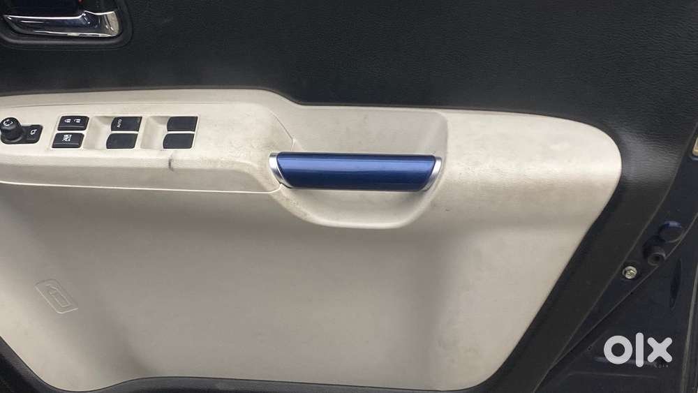Maruti Suzuki Ignis 1.2 Alpha, 2023, Petrol
