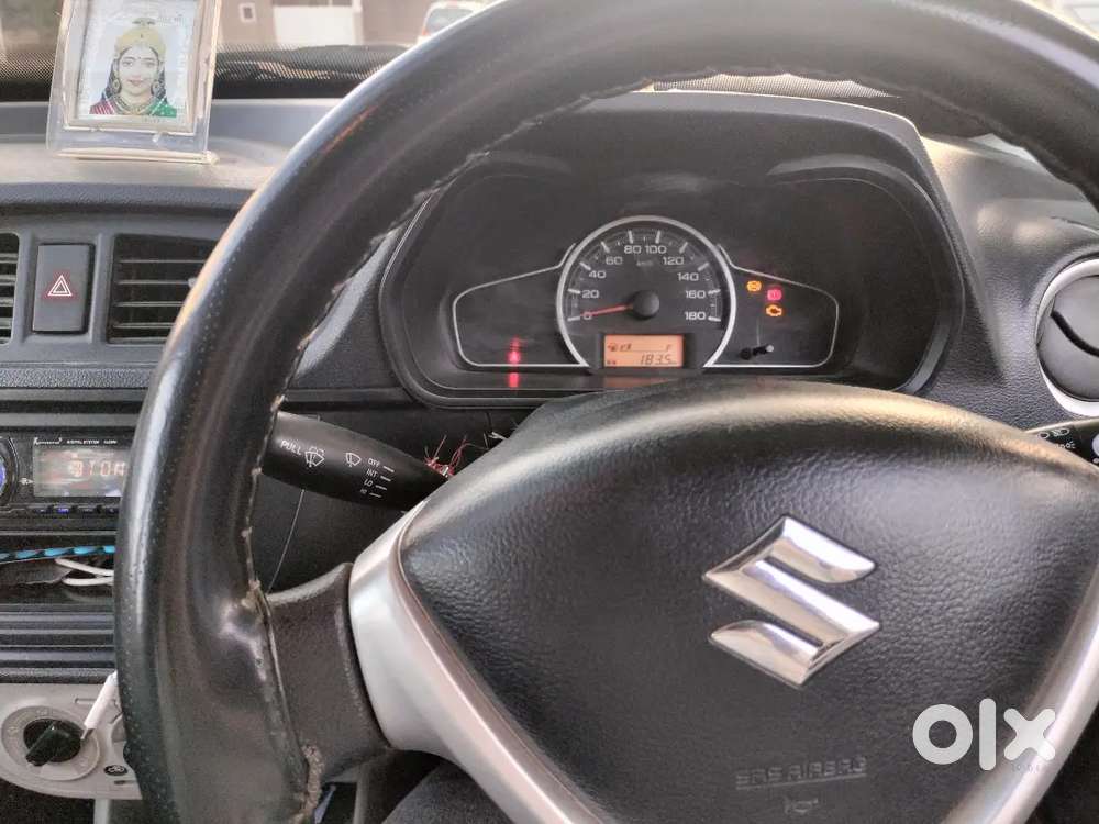 Good Condition Out Standing Pick Up