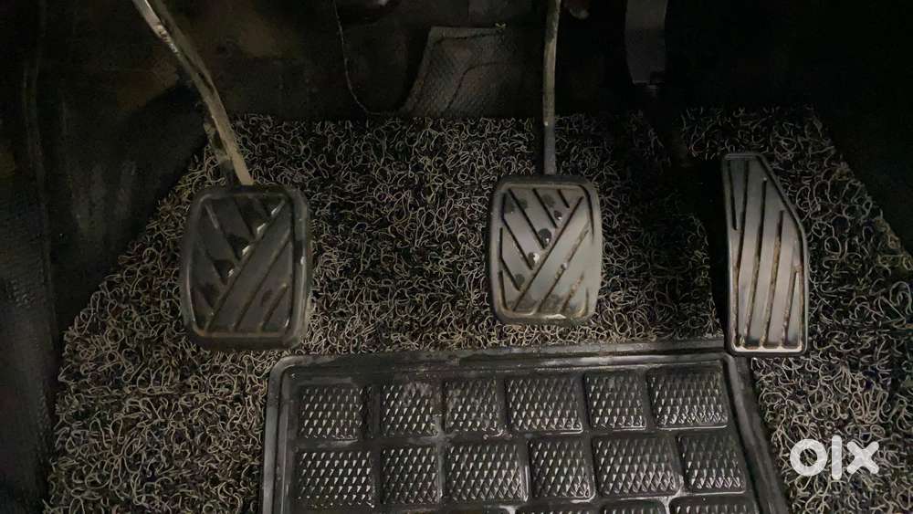 Maruti Suzuki Swift 2018 Vxi, 2020, Petrol