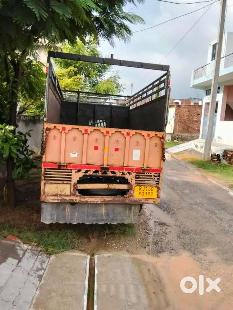 Mahindra Be 6 2022 Diesel Manual