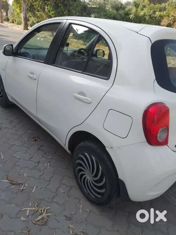 Good Condition Car In Amritsar