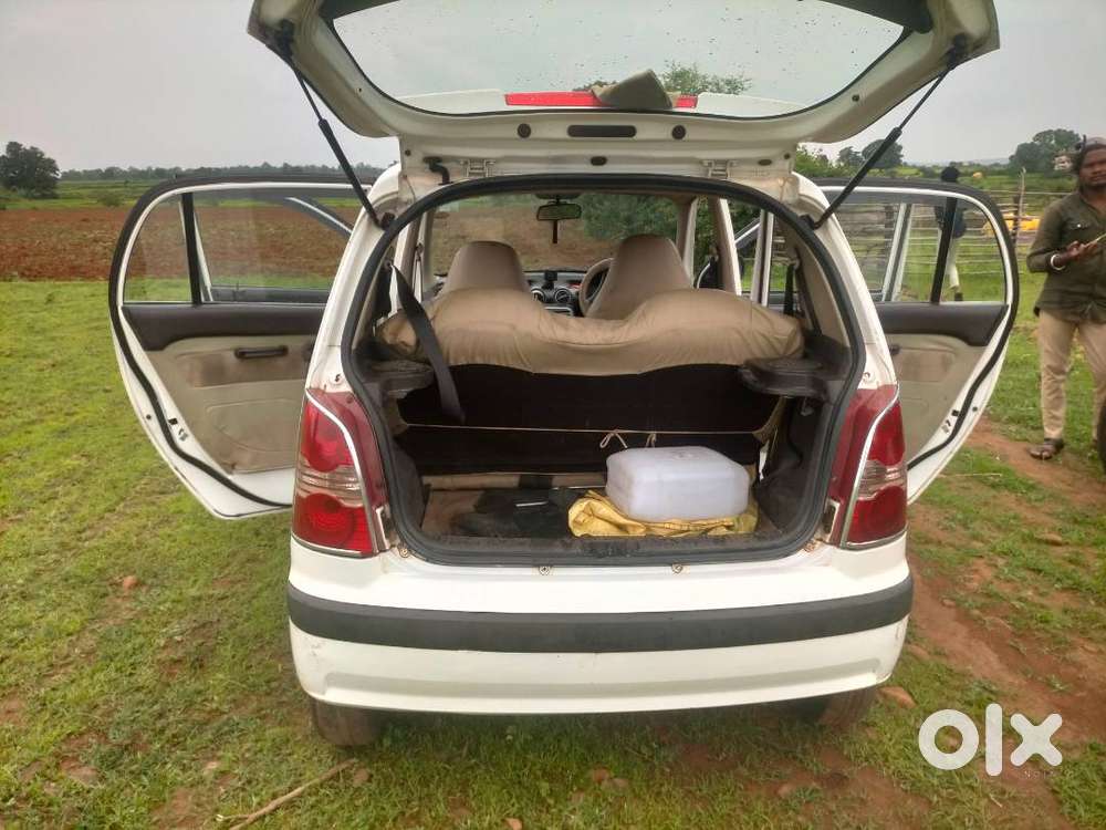 Honda Car 2011 Petrol First Owner