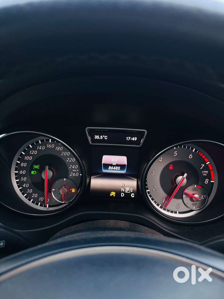 Honda Amaze Vx 1.2 Petrol Cvt, 2022, Petrol