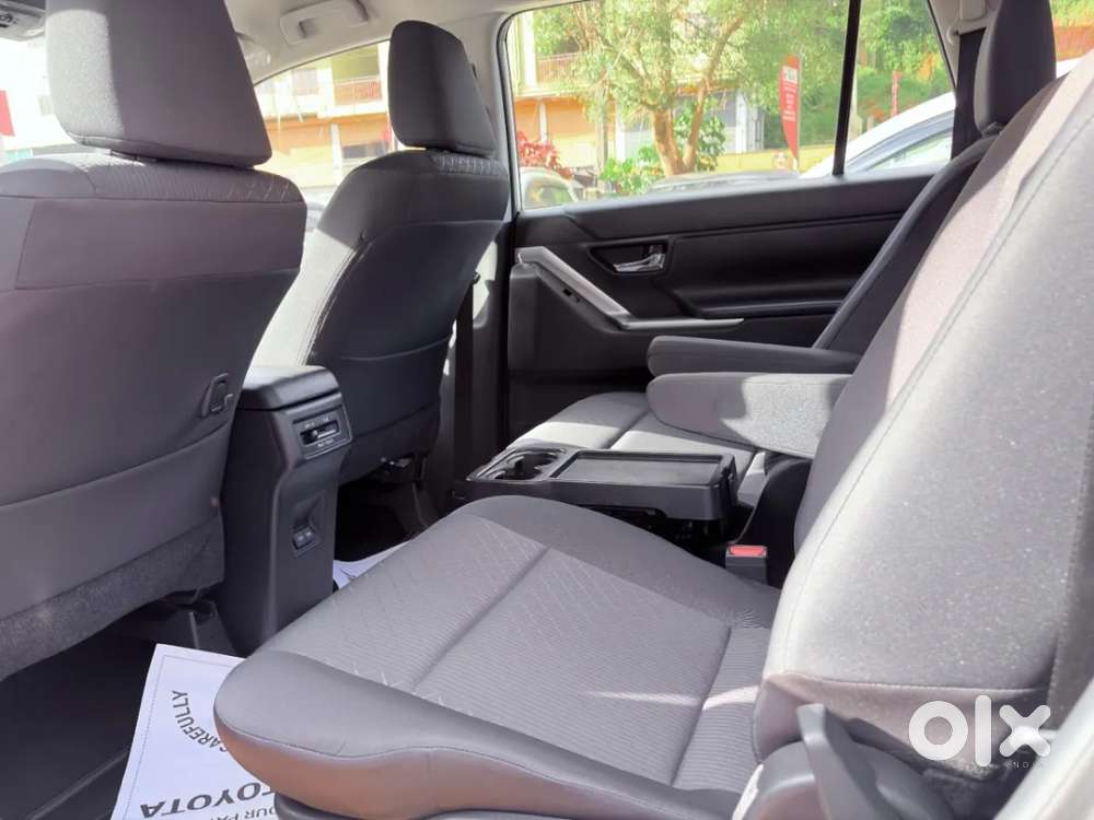 Toyota Urban Cruiser Hyryder 1.5 G Hybrid, 2023, Petrol