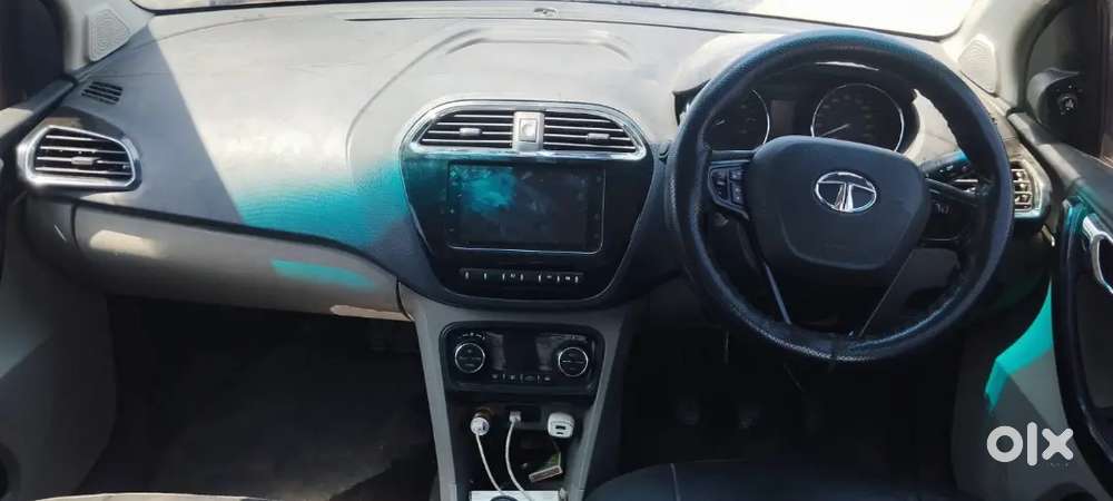 Superb Coundition Only Service Needed