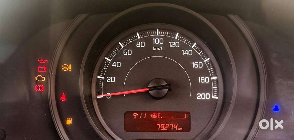 Maruti Suzuki Dzire 1.2 Lxi, 2022, Petrol