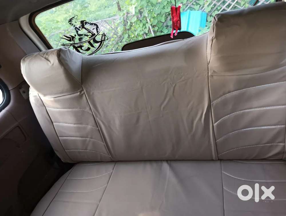 2014 D2 Max 9 Seater M2di