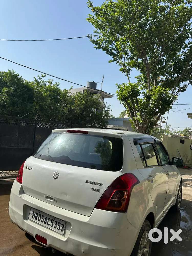 I Want To Sell My Car