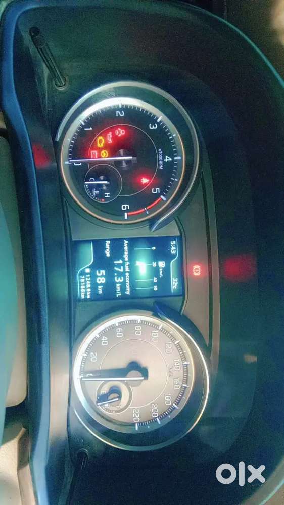 Azamgarh Bilariyaganj Road